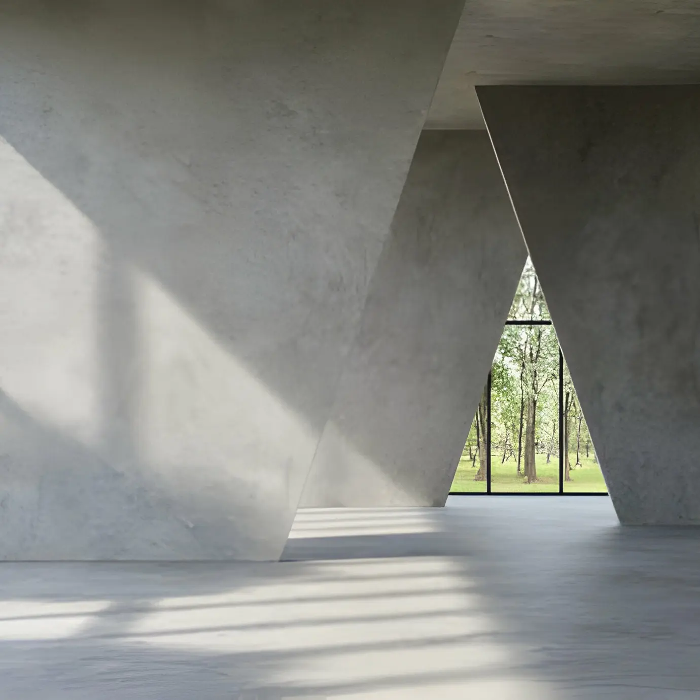 Diamond, Kuwait, Natural Stone, Polishing, Grinding, Cleaning