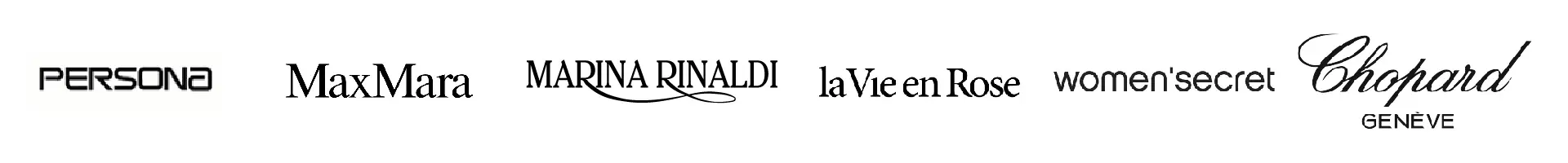 Chemdry, Modern, Cleaning, Methods, Clients
