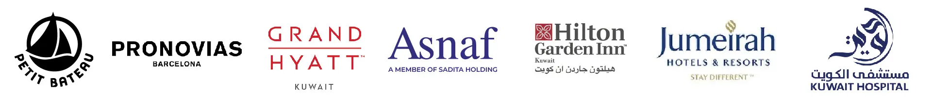 Chemdry, Modern, Cleaning, Methods, Clients