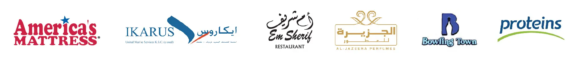 Chemdry, Modern, Cleaning, Methods, Clients