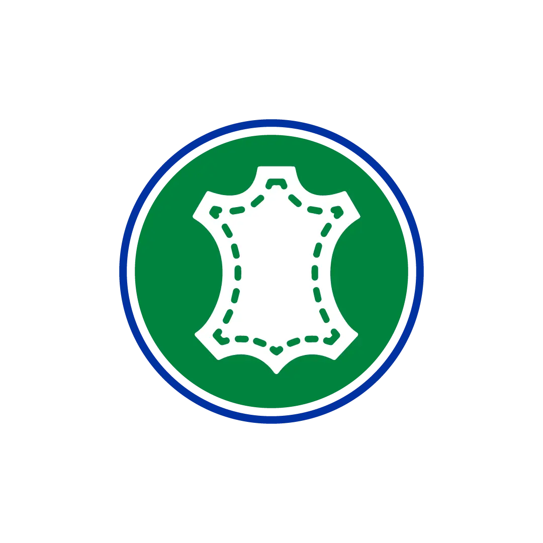 Chemdry, Carpets, Upholstery, Cleaning, Kuwait, Air Duct