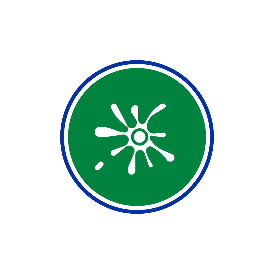 Chemdry, Carpets, Upholstery, Cleaning, Kuwait, Air Duct