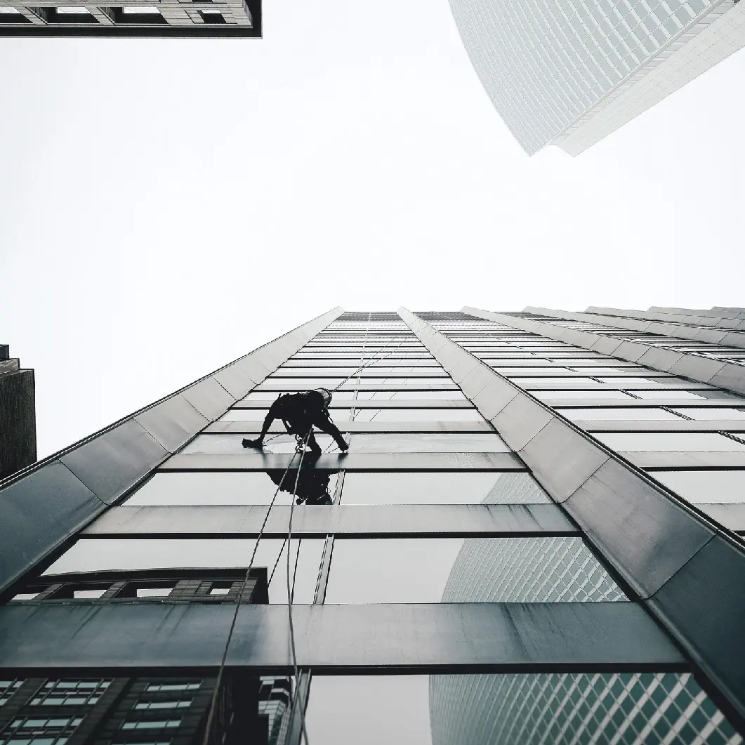 General Cleaning, Kuwait, Home, Office, Commercial