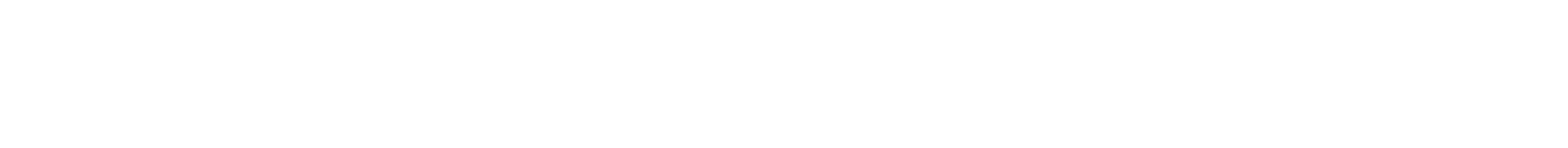 TermiFast, Logo, Pest, Control, Sanitisation, Beetles, FliesPests, Categories, Cockroach, Termites, Ants, Flies, Bed Bugs, Mosquitos, Rodents, Silverfish, 