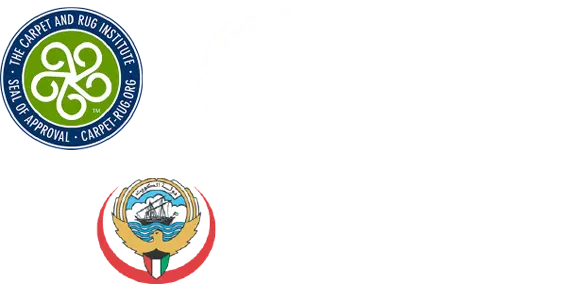 Chemdry, Modern, Cleaning, Methods, Certifications