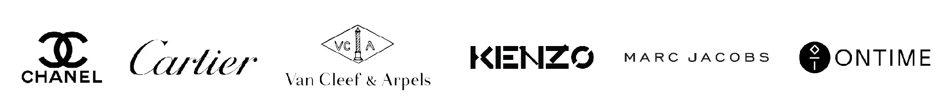 Chemdry, Modern, Cleaning, Methods, Clients