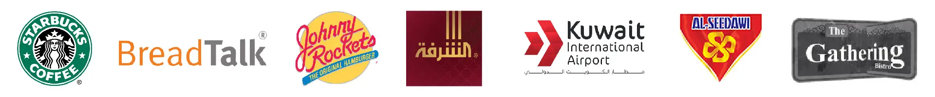 Chemdry, Modern, Cleaning, Methods, Clients