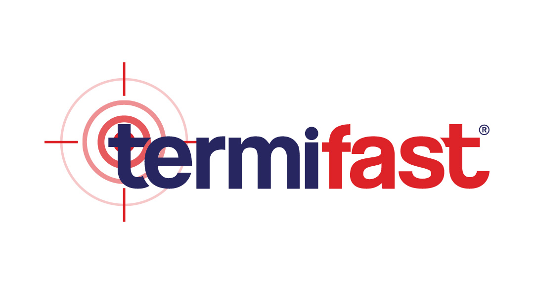 TermiFast, Logo, Kuwait, Pest, Control