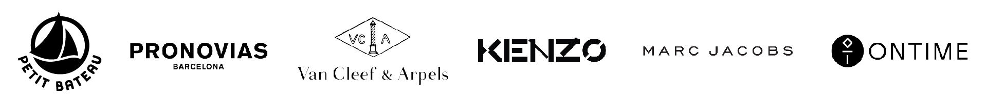 Chemdry, Modern, Cleaning, Methods, Clients