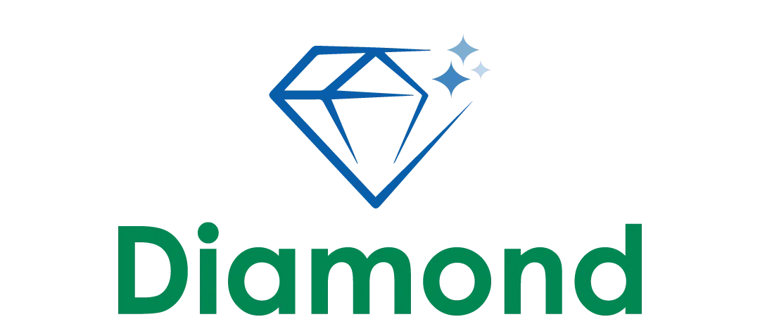 Diamond, Kuwait, Natural Stone, Polishing, Grinding, Cleaning